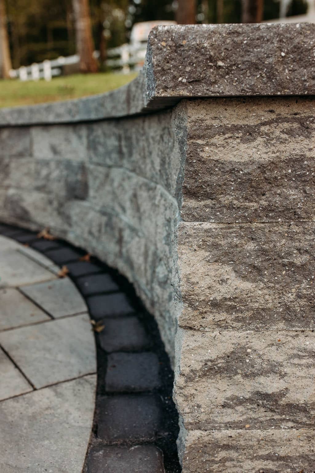 Featured image for “Hardscaping at Lake Anna: What It Is, How It Works, and Why It Matters”